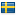 punkgen.sk server is located in Sweden